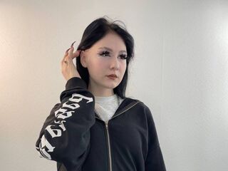 hot chat room TheresiaRissman