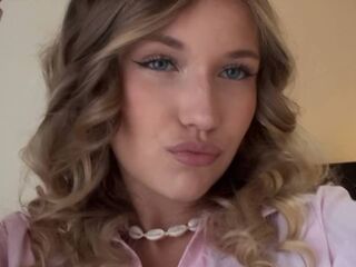 jasmin live sex show ThomasineKemery