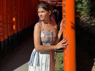 free hardcore sex cam ThuAllin