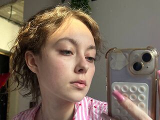 free jasmin sexcam ThuyThorstad