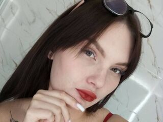 spy webcam TianaHoeft