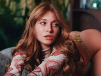 naughty cam photo TianaTinn