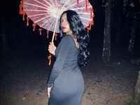 hot girl webcam picture TiannaRous