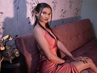 live cam girl TiaraDanes