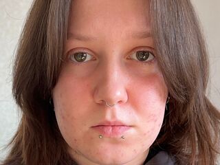 adult chat room TieshaBevell