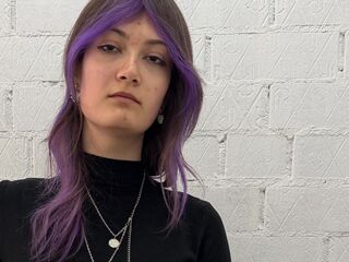 adult cam TieshaKresha