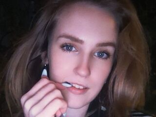 free cam picture TiffaneyLafrance