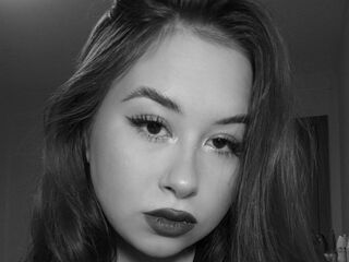 sexy live girl TiffaneySpikes