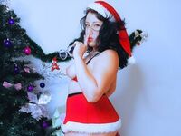 live sex cam TiffanyAltamira