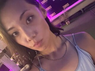 girl webcam sex TiffanyBoster