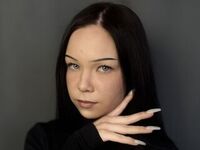 adult videochat cam TiffanyRichards