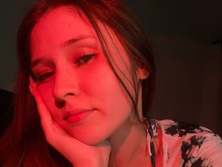 teaser web cam TimikaVonstaden