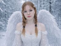 jasmin sex webcam TinaCandle