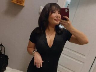 jasmin sex TinaClayburg