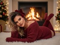 camgirl chat room TinaMercier