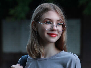 livecam chat TishaTalty