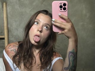 cam girl sex picture TomikaLuczki