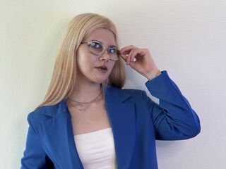 camgirl live porn TommieMalkani