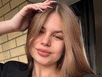 sex cam TonitaClark