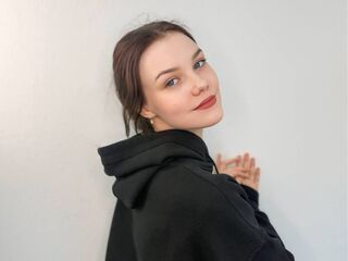 hardcore web cam ToraMendiaz