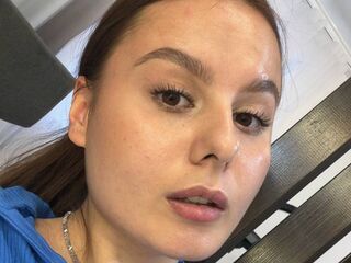 cam whore livesex ToshiaWeickum