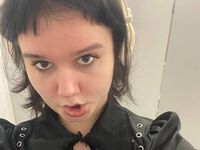 free hardcore porn webcam TracyLilith