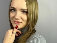 jasmin porn cam TravisMondier