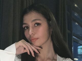 cam girl pic TreasaWurz