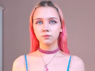 camgirl sex picture TressaSkogstad