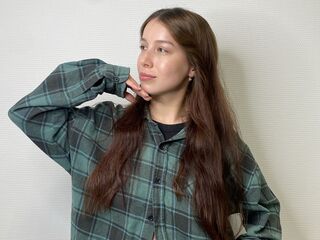 cam chatroom TressieClendenin