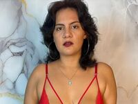 jasmin live webcam TrianaEgi