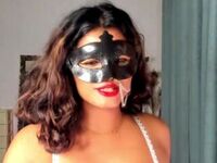 cambabe TridaChowdary