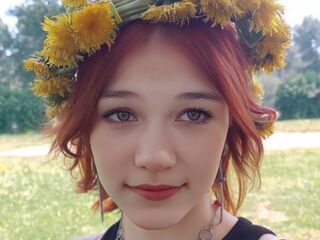 free webcam TristaBordonaro