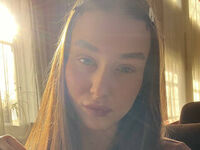 fingering webcam girl TristaCarmody