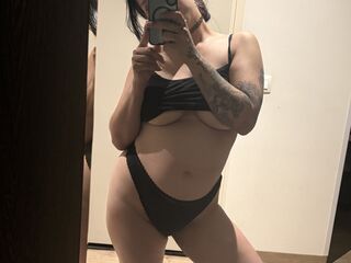 kinky cam video TropicalMidnight