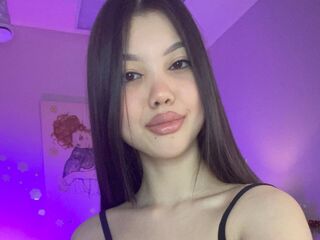 beautiful webcamgirl TrudieRamaker