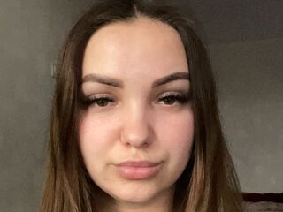 naughty webcamgirl TwilaKohel