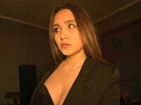 hot chatroom UdeleBroadhurst