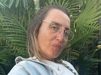 webcam live sex show Usagii