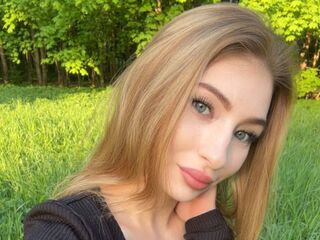 fingering cam girl ValenciaZarrabi