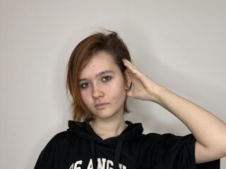 camgirl live sex picture ValeneDittemore