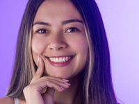 hot chat room ValentinaForest