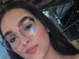 webcam babe ValentinaSparks