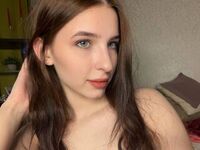 camporn ValeriAgeta