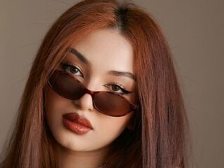 naughty cam ValeriaHosang