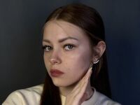 free cam ValeriaLudewig