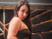 jasmin cam girl video ValeriaSandovall