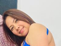 jasmin porn webcam ValerieWeim