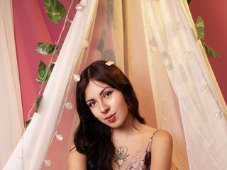 hot girl webcam photo ValeryBeaumont