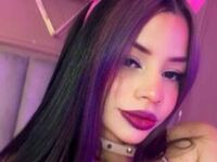 webcam live ValeryMegan